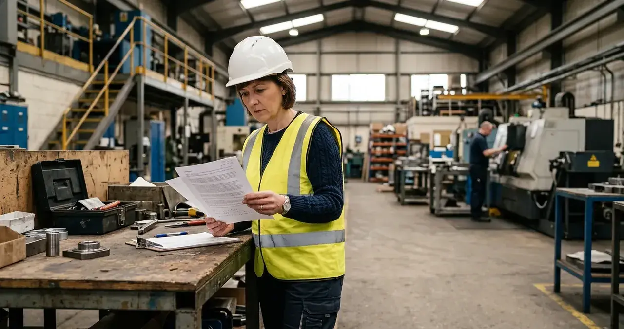 Communicating and implementing HR policies across an Irish workforce