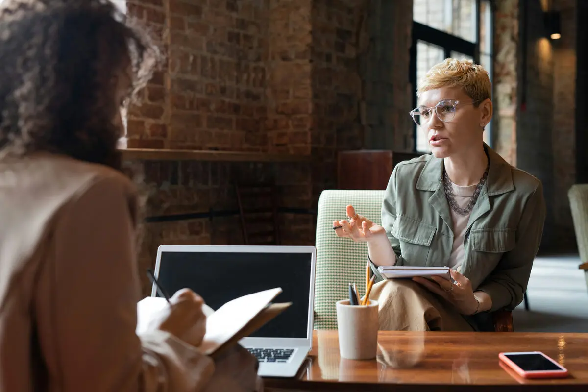 How to Conduct a Fair and Compliant HR Investigation