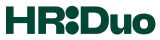 HR:Duo HR software