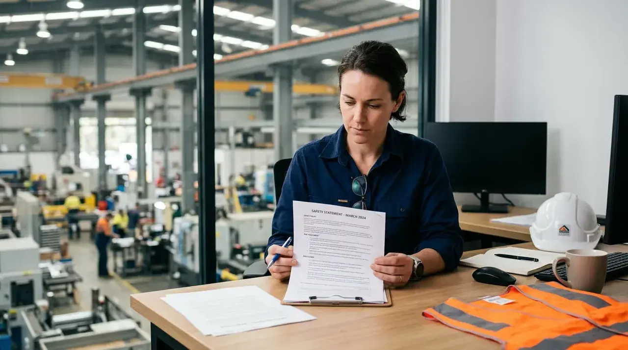 Outsourced HR Ireland for Irish employers