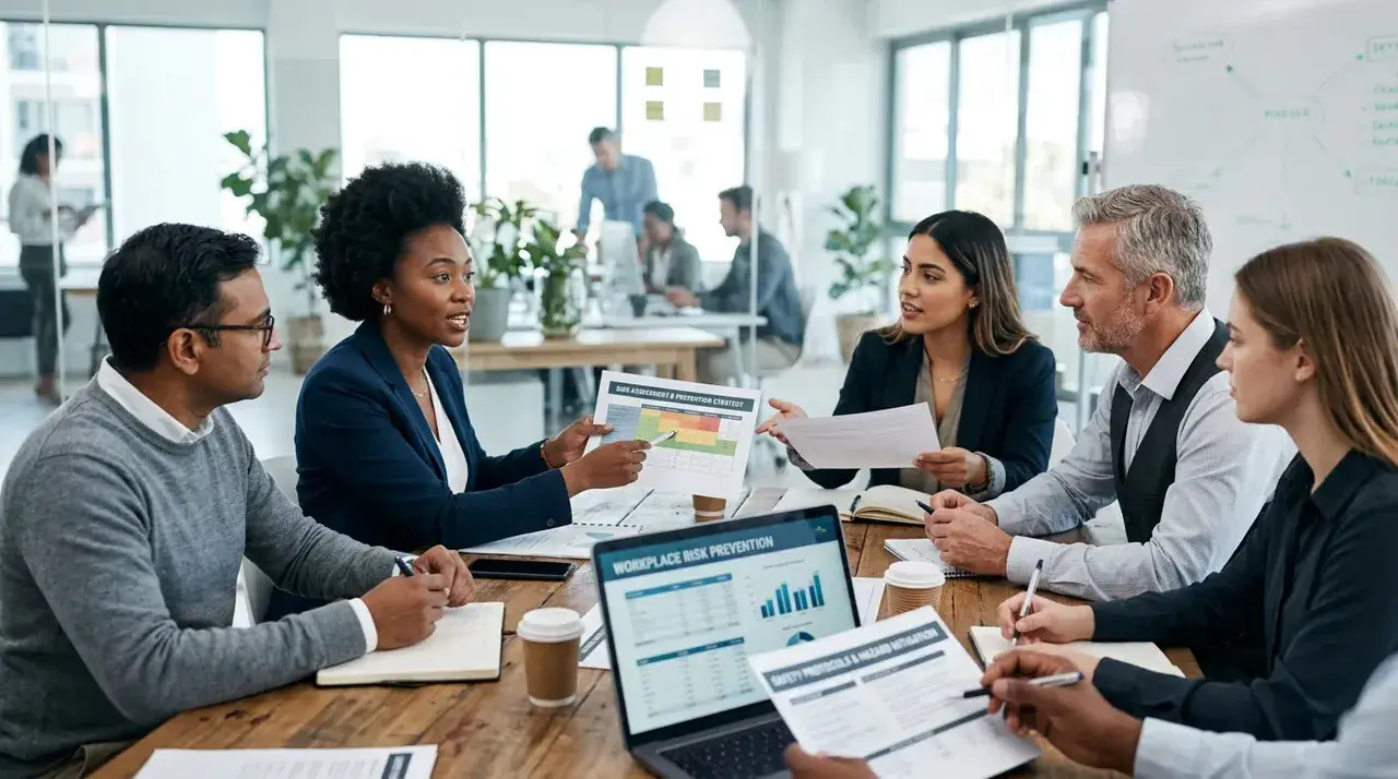 PurpleTree HR compliance partner for Irish employers
