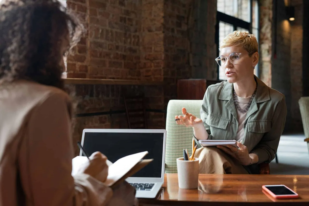 Risk Mitigation & Compliance Support