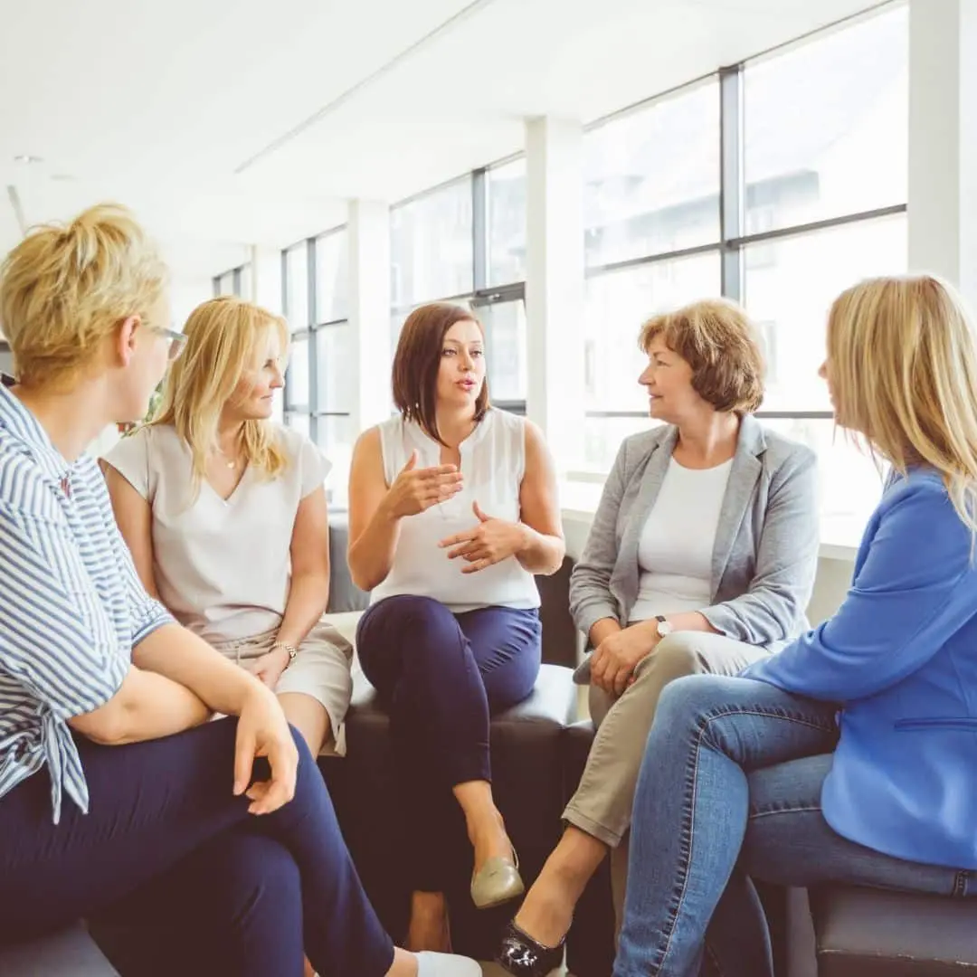 Employee Experience in Ireland: Why It Matters and How to Improve It