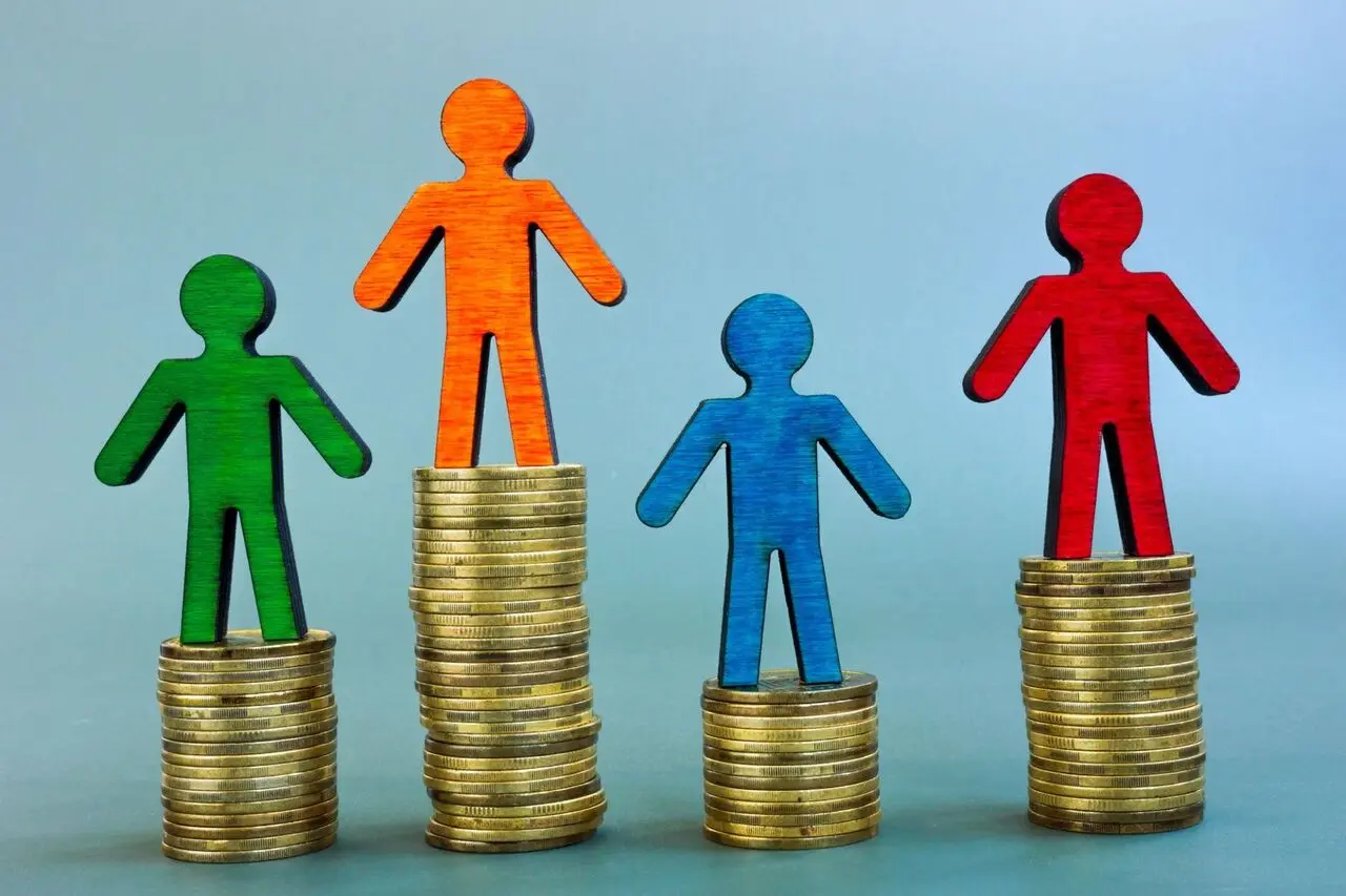 Equal Pay in Ireland: When €98,000 Is the Cost of Poor Documentation