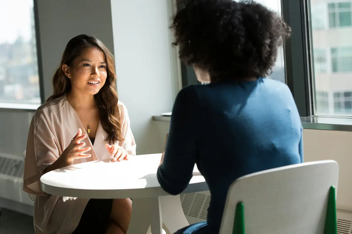 35 Best Exit Interview Questions for Irish Employers