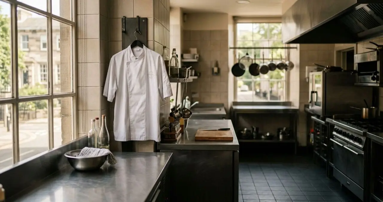 Unfair Dismissal in Hospitality: A €40,000 Lesson for Irish Employers