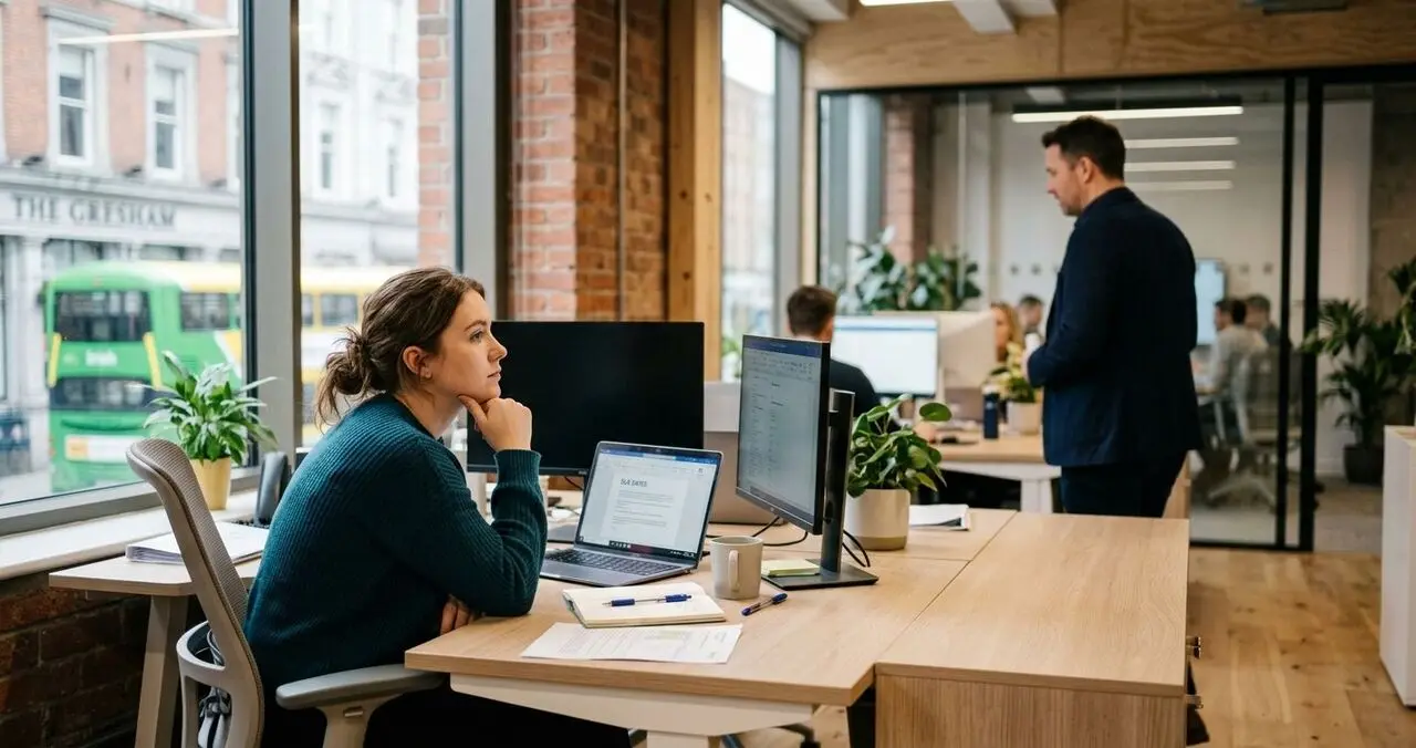 Why a Workplace Bullying Complaint After Leave Catches Employers Out