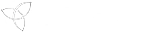 Irish Steel