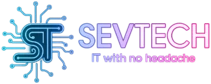 SevTech