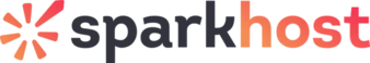 Sparkhost
