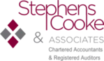 Stephens Cooke & Associates